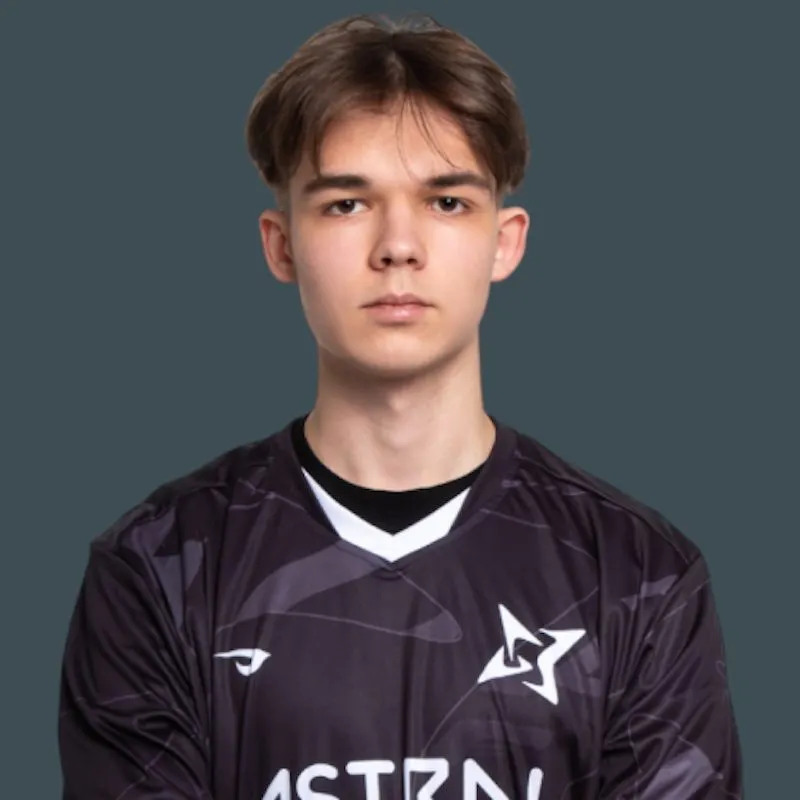 Player photo of r1ch