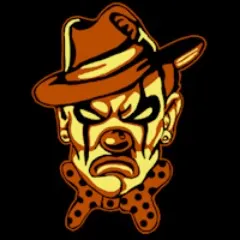 Player photo of misfit__