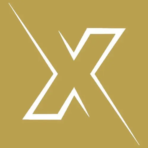 Xist logo