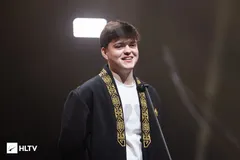 FURIA Clinches Final BLAST Bounty Finals Spot Over FUT