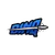 DINQ