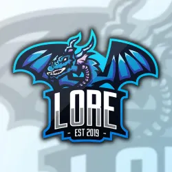 Lore