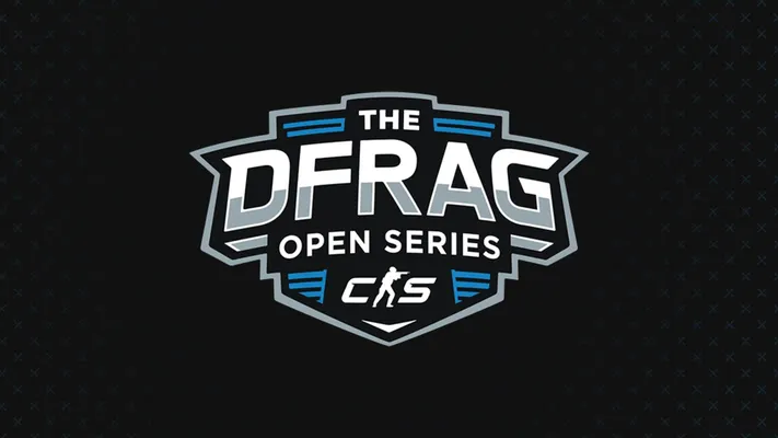DFRAG Open Series 3 - Additional information