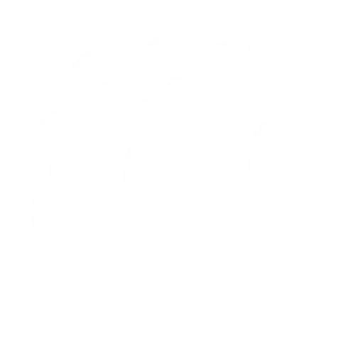 Abyssal logo