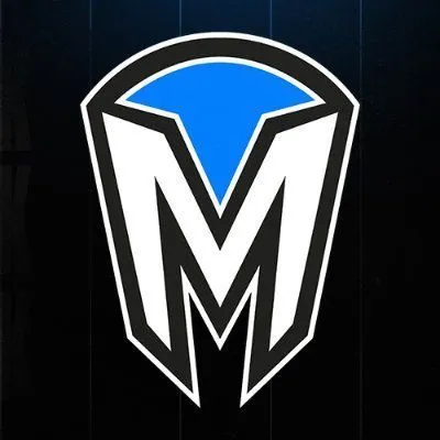Mindfreak logo background