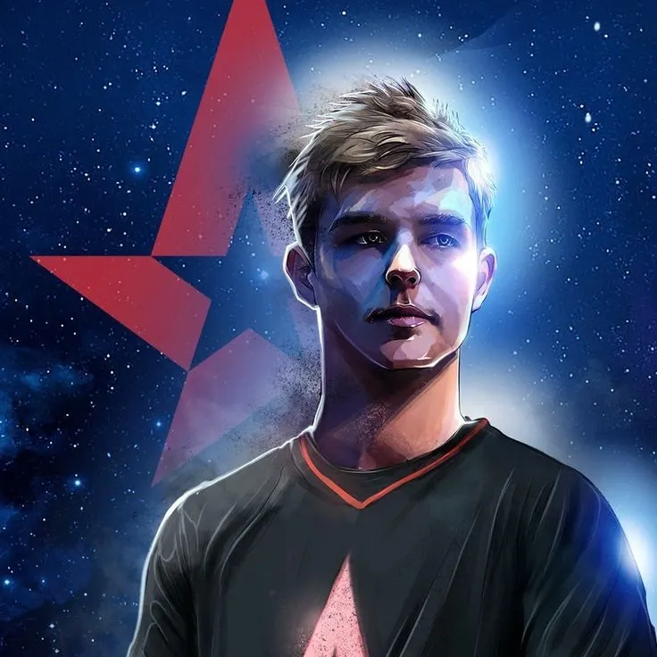 Player photo of RoJaey