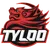 TYLOO