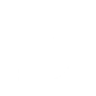 B8 logo background