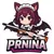 PRNINA