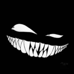 Player photo of smiley13-