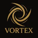 VORTEX