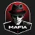 Mafia