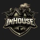 InHouse
