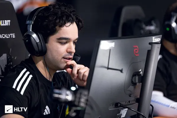 Passion UA Beats Liquid to Stay Alive at Budapest Major Stage 3