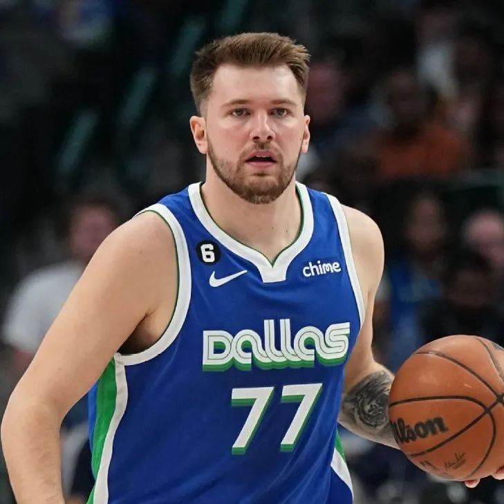 Player photo of yourHorrible