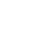 B8
