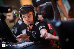 molodoy will get his arena debut in front of his home crowd
