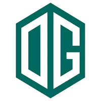 OG logo