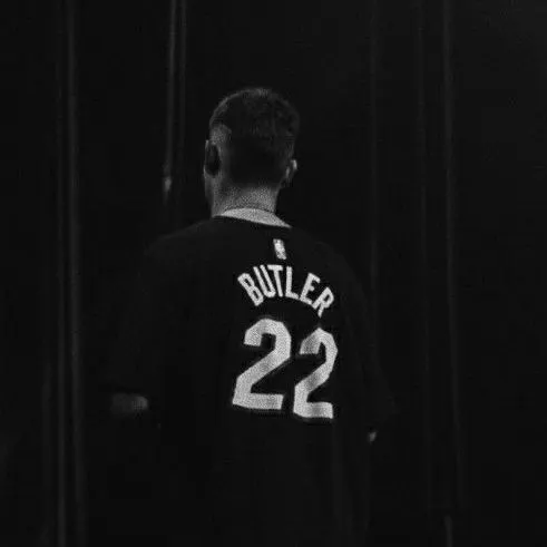Player photo of dgtssj