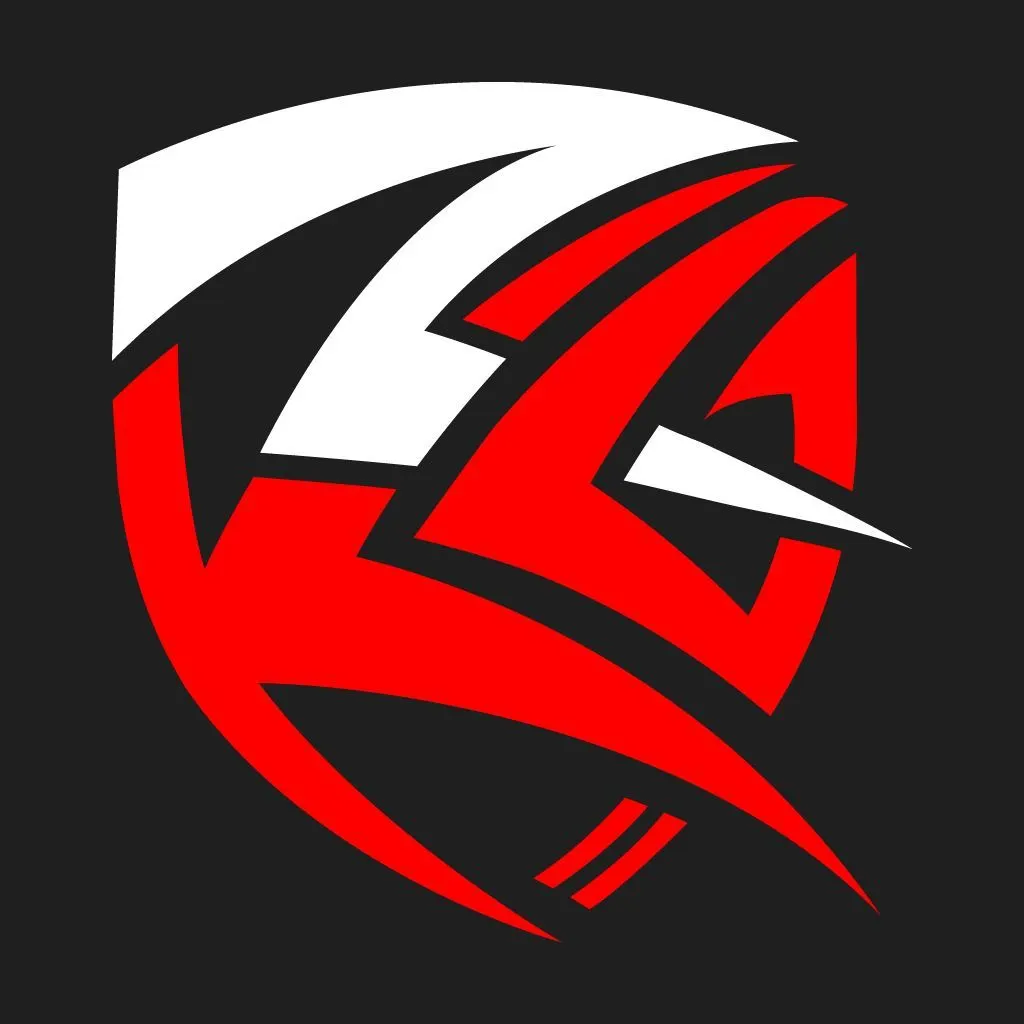 KZG logo