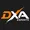 DXA