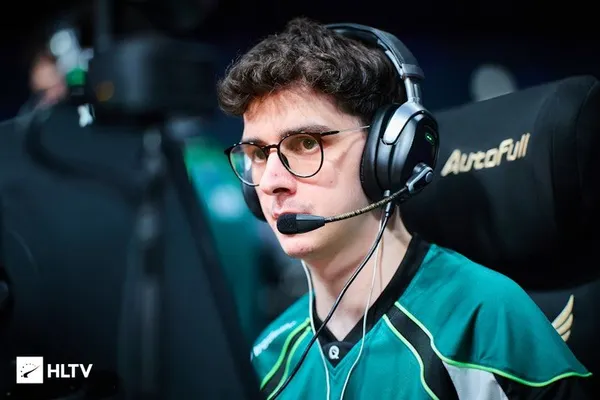 FlyQuest Releases AWPer story After Six Months, Seeks New AWP