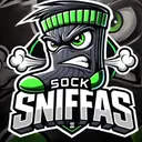 Sock Sniffas