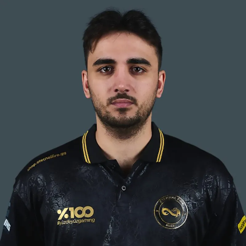 Player photo of jottAAA-