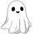 Haunted House