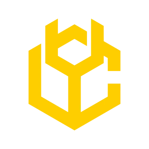 YCreate logo