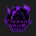 Eternal Valor