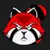 LTU Red Pandas