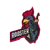 Rooster