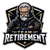 Team Retirement
