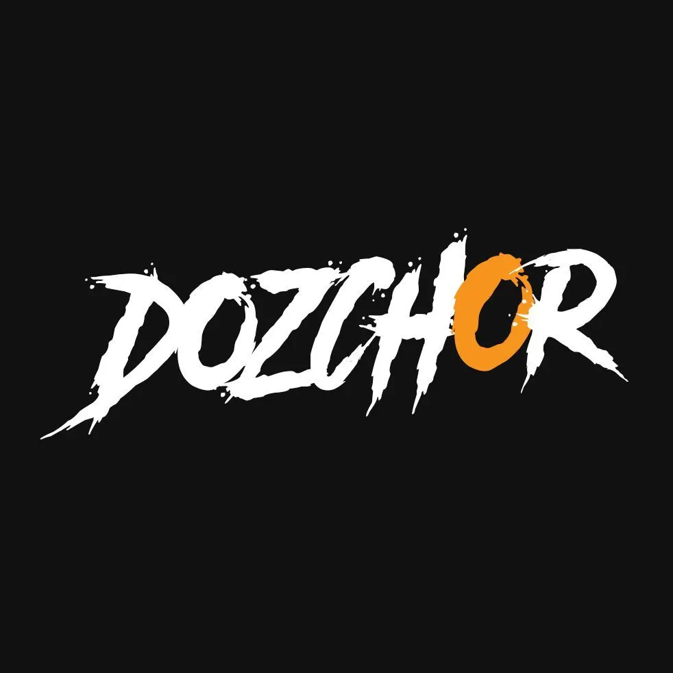 Player photo of dozch0r