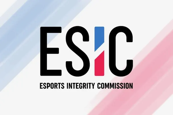 ESIC Bans Maurizio “MAUschine” Weber for Life After Assault