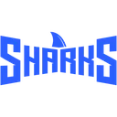 Sharks