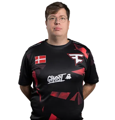 karrigan