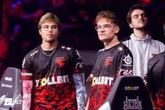 Top 10 CS2 Transfers That Shaped Fall 2025 Rosters