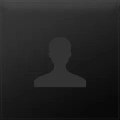 Player photo of vax