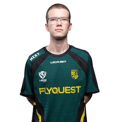 Player photo of nettik