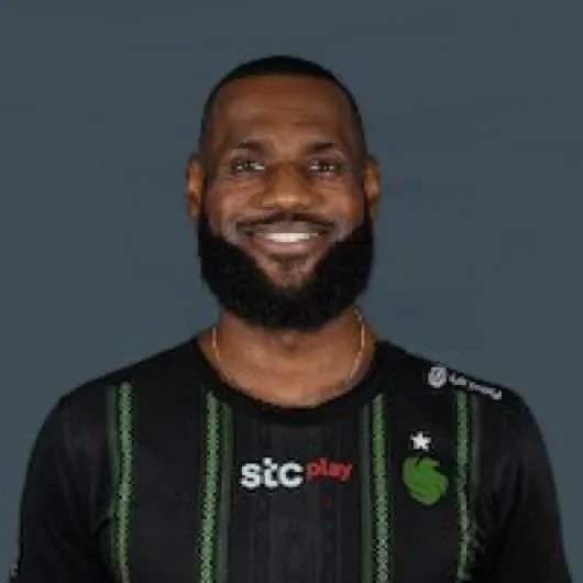 Player photo of NearIy