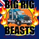 BIG RIG BEASTS