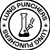 Lung Punchers