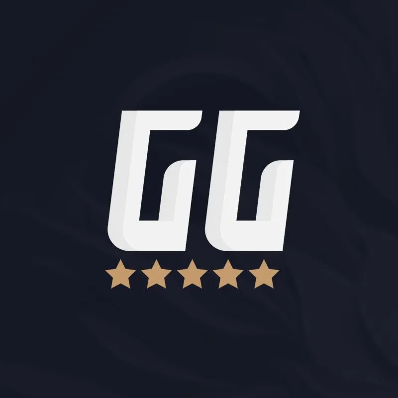 Gallus Gamers logo background