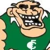 Player photo of G1ngey
