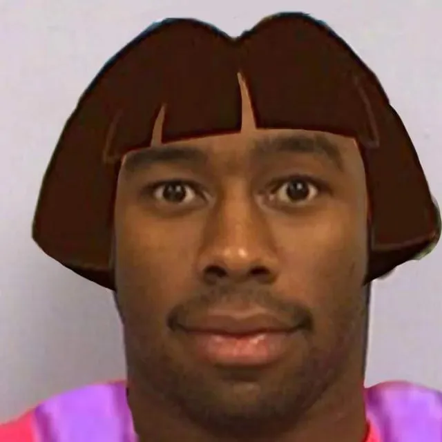 Player photo of zeboshh