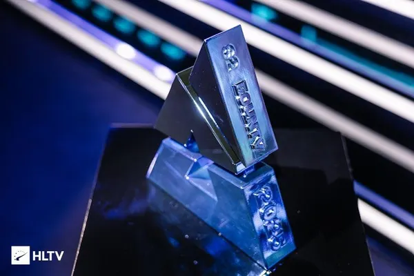 BLAST Bounty Finals 2026 Teams Set with Key Visa Issues