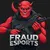 FRAUD ESPORTS