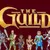 THE GUILD